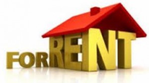 RENT
